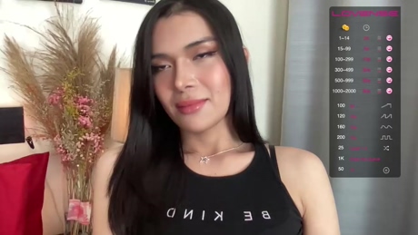 johannarodriguez23  28-02-2022